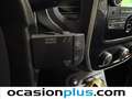 Renault Captur 1.5dCi Energy eco2 Life 66kW Beige - thumbnail 25