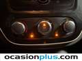 Renault Captur 1.5dCi Energy eco2 Life 66kW Beige - thumbnail 28