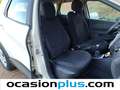 Renault Captur 1.5dCi Energy eco2 Life 66kW Beige - thumbnail 16