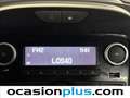 Renault Captur 1.5dCi Energy eco2 Life 66kW Beige - thumbnail 29