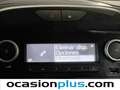 Renault Captur 1.5dCi Energy eco2 Life 66kW Beige - thumbnail 30