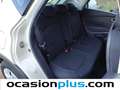 Renault Captur 1.5dCi Energy eco2 Life 66kW Beige - thumbnail 15