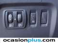 Renault Captur 1.5dCi Energy eco2 Life 66kW Beige - thumbnail 7
