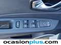 Renault Captur 1.5dCi Energy eco2 Life 66kW Beige - thumbnail 31