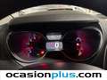 Renault Captur 1.5dCi Energy eco2 Life 66kW Beige - thumbnail 21