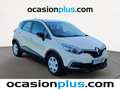 Renault Captur 1.5dCi Energy eco2 Life 66kW Beige - thumbnail 2