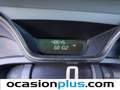 Renault Captur 1.5dCi Energy eco2 Life 66kW Beige - thumbnail 8
