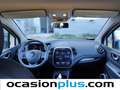 Renault Captur 1.5dCi Energy eco2 Life 66kW Beige - thumbnail 6