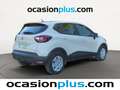 Renault Captur 1.5dCi Energy eco2 Life 66kW Beige - thumbnail 4