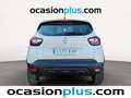 Renault Captur 1.5dCi Energy eco2 Life 66kW Beige - thumbnail 13
