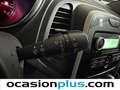 Renault Captur 1.5dCi Energy eco2 Life 66kW Beige - thumbnail 26