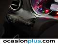 Renault Captur 1.5dCi Energy eco2 Life 66kW Beige - thumbnail 22