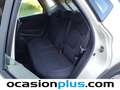 Renault Captur 1.5dCi Energy eco2 Life 66kW Beige - thumbnail 10