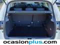 Renault Captur 1.5dCi Energy eco2 Life 66kW Beige - thumbnail 14