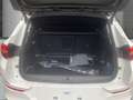 Opel Grandland 1.5 D AT Ultimate AHK LED Navi Weiß - thumbnail 6