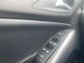Opel Grandland 1.5 D AT Ultimate AHK LED Navi Weiß - thumbnail 9