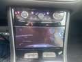 Opel Grandland 1.5 D AT Ultimate AHK LED Navi Weiß - thumbnail 15