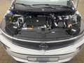 Opel Grandland 1.5 D AT Ultimate AHK LED Navi Weiß - thumbnail 8