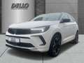 Opel Grandland 1.5 D AT Ultimate AHK LED Navi Weiß - thumbnail 1