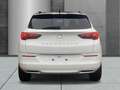 Opel Grandland 1.5 D AT Ultimate AHK LED Navi Weiß - thumbnail 5