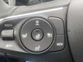 Opel Grandland 1.5 D AT Ultimate AHK LED Navi Weiß - thumbnail 14