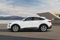 Audi Q5 Sportback 2.0TDI quattro Advanced S tronic 150kW Blanco - thumbnail 2