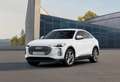 Audi Q5 Sportback 2.0TDI quattro Advanced S tronic 150kW Blanco - thumbnail 1