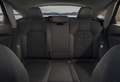 Audi Q5 Sportback 2.0TDI quattro Advanced S tronic 150kW Blanco - thumbnail 10