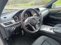 Mercedes-Benz E 220 BT Avantgarde Plus 9G-Tronic Grau - thumbnail 7