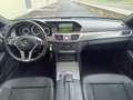 Mercedes-Benz E 220 BT Avantgarde Plus 9G-Tronic Grigio - thumbnail 12