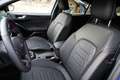 Ford Focus ST-Line X Blau - thumbnail 13