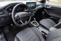 Ford Focus ST-Line X Blau - thumbnail 12