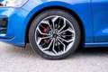 Ford Focus ST-Line X Blau - thumbnail 9