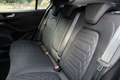 Ford Focus ST-Line X Blau - thumbnail 10