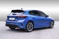 Ford Focus ST-Line X Blau - thumbnail 5