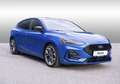 Ford Focus ST-Line X Blau - thumbnail 3