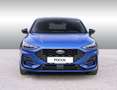 Ford Focus ST-Line X Blau - thumbnail 2