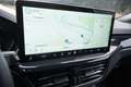 Ford Focus ST-Line X Blau - thumbnail 21