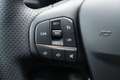 Ford Focus ST-Line X Blau - thumbnail 19