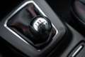 Ford Focus ST-Line X Blauw - thumbnail 22
