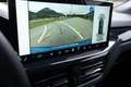 Ford Focus ST-Line X Blau - thumbnail 26