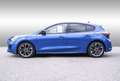 Ford Focus ST-Line X Blau - thumbnail 8