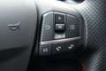 Ford Focus ST-Line X Blau - thumbnail 20