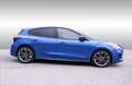 Ford Focus ST-Line X Blau - thumbnail 4