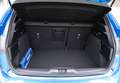 Ford Focus ST-Line X Blau - thumbnail 11