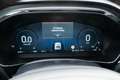 Ford Focus ST-Line X Blau - thumbnail 18