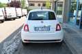 Fiat 500 1.0 Hybrid Cult Blanc - thumbnail 5