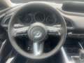 Mazda CX-30 2.5L e-SKYACTIV G 140 Automatik HOMURA Schwarz - thumbnail 10
