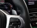 BMW M850 M850 i xDrive Gran Coupe FROZEN BOWERS,LASER,ACC Grau - thumbnail 20