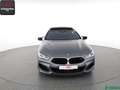 BMW M850 M850 i xDrive Gran Coupe FROZEN BOWERS,LASER,ACC Grau - thumbnail 8